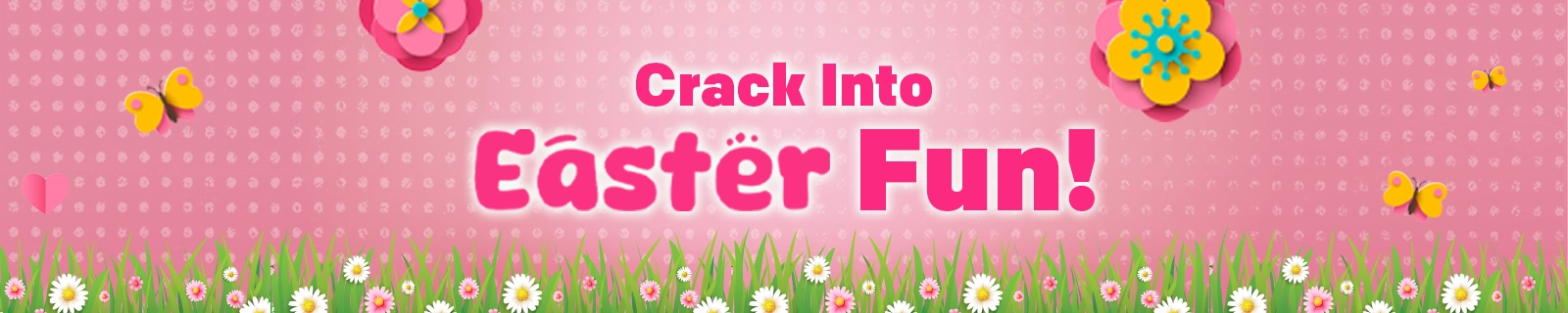 Easter Sunday