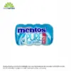 Mentos Wintergreen 27g