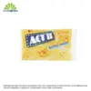 ACT II Butter Tray Popcorn 85g