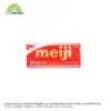 Meiji Bar Hi Milk Chocolate 50g