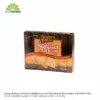 Baker's Mill Baked Squid Flakes 50g