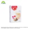 Hop Individual Box Cashew 18pcs
