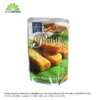 Pastillas De Pili