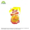 Baguio Palm Oil Supreme 1.8L