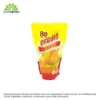 Baguio Palm Oil Sup 900ml