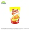 Baguio Palm Oil Sup 475ml