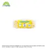 Mango Marshmallow 250g