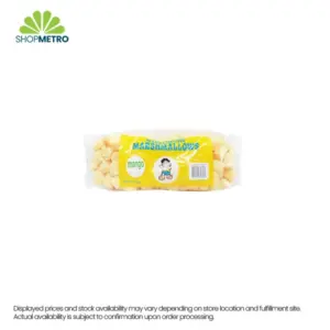 Mango Marshmallow 250g