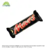 Maltesers Fun Size 144g