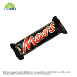 Maltesers Fun Size 144g