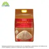 Dona Maria Jasponica Brown Rice 10kg