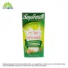 Soyfresh Soya Milk Low Sugar 1L