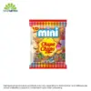 Mini Chupa Chups Best 15pcs