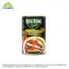 Rose Bowl Gold Sardines in Tomato Sauce 425g