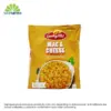 Lucky Me! Mac and Cheese Instant Pasta 75g