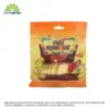 Goya Fun2Factory Chocolate Coin
