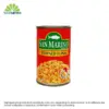 San Marino Corned Tuna 150g