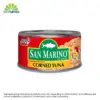 San Marino Corned Tuna 180g