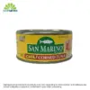 San Marino Chili Corned Tuna 180g