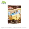 H&Y Golden Coin Chocolate