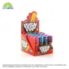 Push Pop Lollipop (Each)