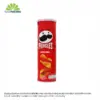 Pringles Original 102g