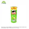 Pringles Sour Cream & Onion 102g