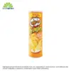 Pringles Snack Cheese 107g