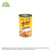 Wow Ulam Mechado 155g