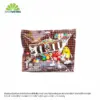M&M's Milk Chocolate Fun Size 175.5g