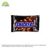 Snickers Classic Single 51g