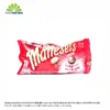 Maltesers Single 37g