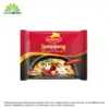 Lucky Me! Special Jjamppong 55g