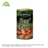 Winner Beef Loaf 150g