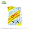 EXPO Coated Peanuts 8g