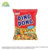 Dingdong Mixed Nuts Hot & Spicy 100g