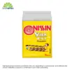 Monde Stick Wafer Chocolate 10pcs 22g
