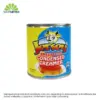 Jersey Sweetened Condensed Creamer 390g