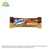 Cloud 9 Overload Chocolate Bar 50g