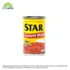 Purefoods Star Corned Beef 150g