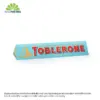 Toblerone Crunchy Almonds 20x100g