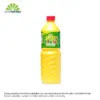 UFC Hapi Fiesta Vegetable Oil 1L