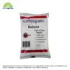 Sampaguita Refined Sugar 1/4kg