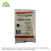 Sampaguita Premium Raw Sugar 1/4kg