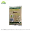Sampaguita Brown Sugar 1/4kg