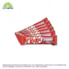 KitKat Chunky 38g