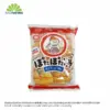 Kameda Pota Pota Yaki 100g