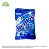 Mentos Air Action 50pcs