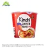 Nongshim Ramyun Kimchi Big Bowl 117g