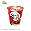 Nongshim Kimchi Cup Noodles 70g